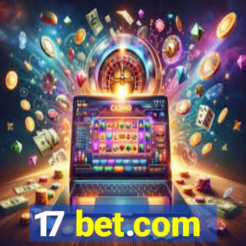 17 bet.com